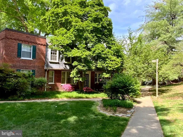 2007 Key Blvd APT 586, Arlington, VA 22201