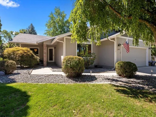 1707 S Penn Pl, Kennewick, WA 99338