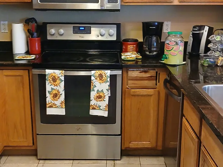 E 2nd Dr — Photo 5