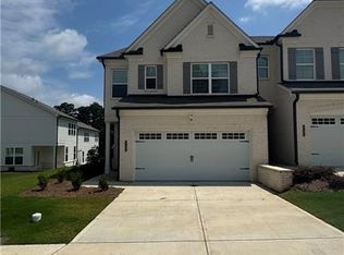 4105 Cavalier Way, Duluth, GA 30097