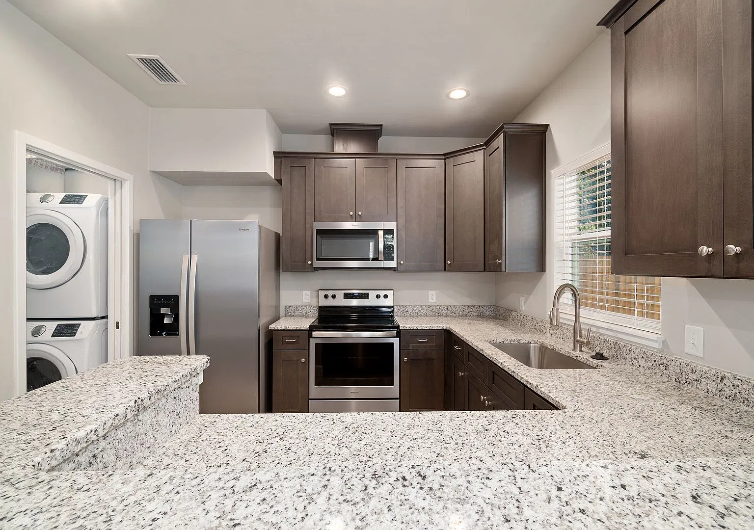 Now Leasing Fall 2027! - The Reef — Photo 2