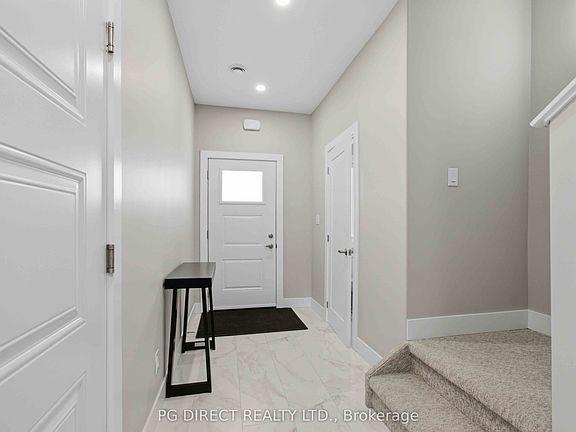 5th image of 85 Maclellan Ave