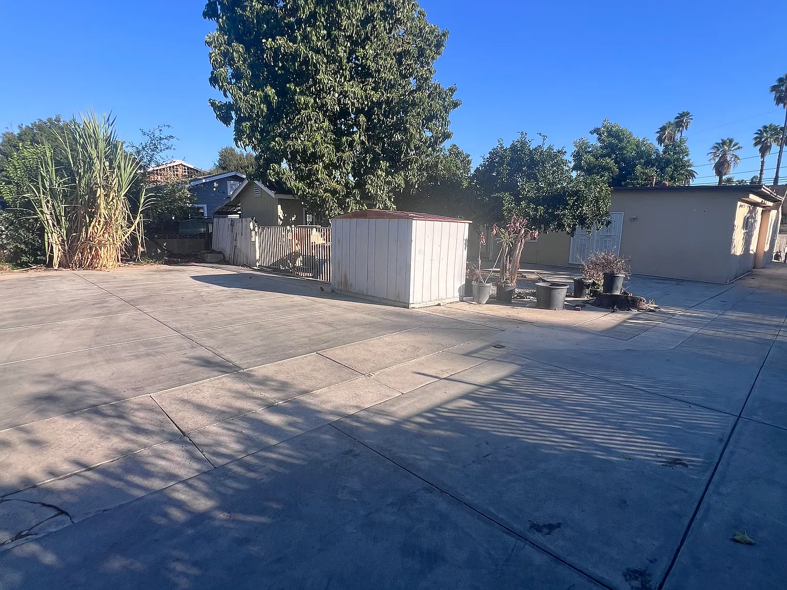 2 bed, 1.5 bath, $2,000 — Photo 4