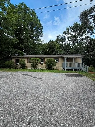 253 Blair Ridge Rd Photo 1 253 Blair Ridge Rd Photo 1