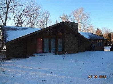 1st image of 5511 Lake Ct