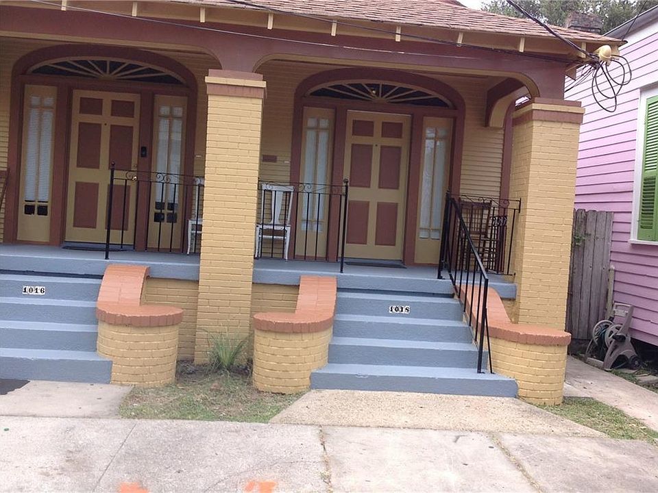 1st image of 929 Saint Maurice Ave #929