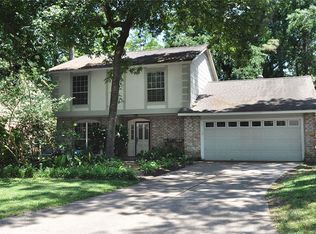 3734 Glade Forest Dr, Kingwood, TX 77339