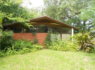 1931 Ripon Dr, Clearwater, FL 33764