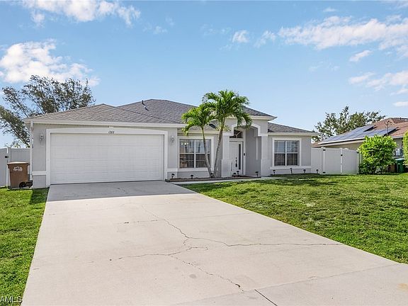 3rd image of 1203 NW 21st Ave