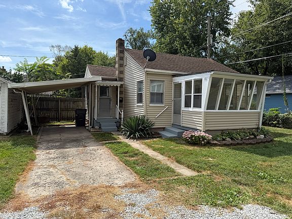 2nd image of 2045 E 49th St