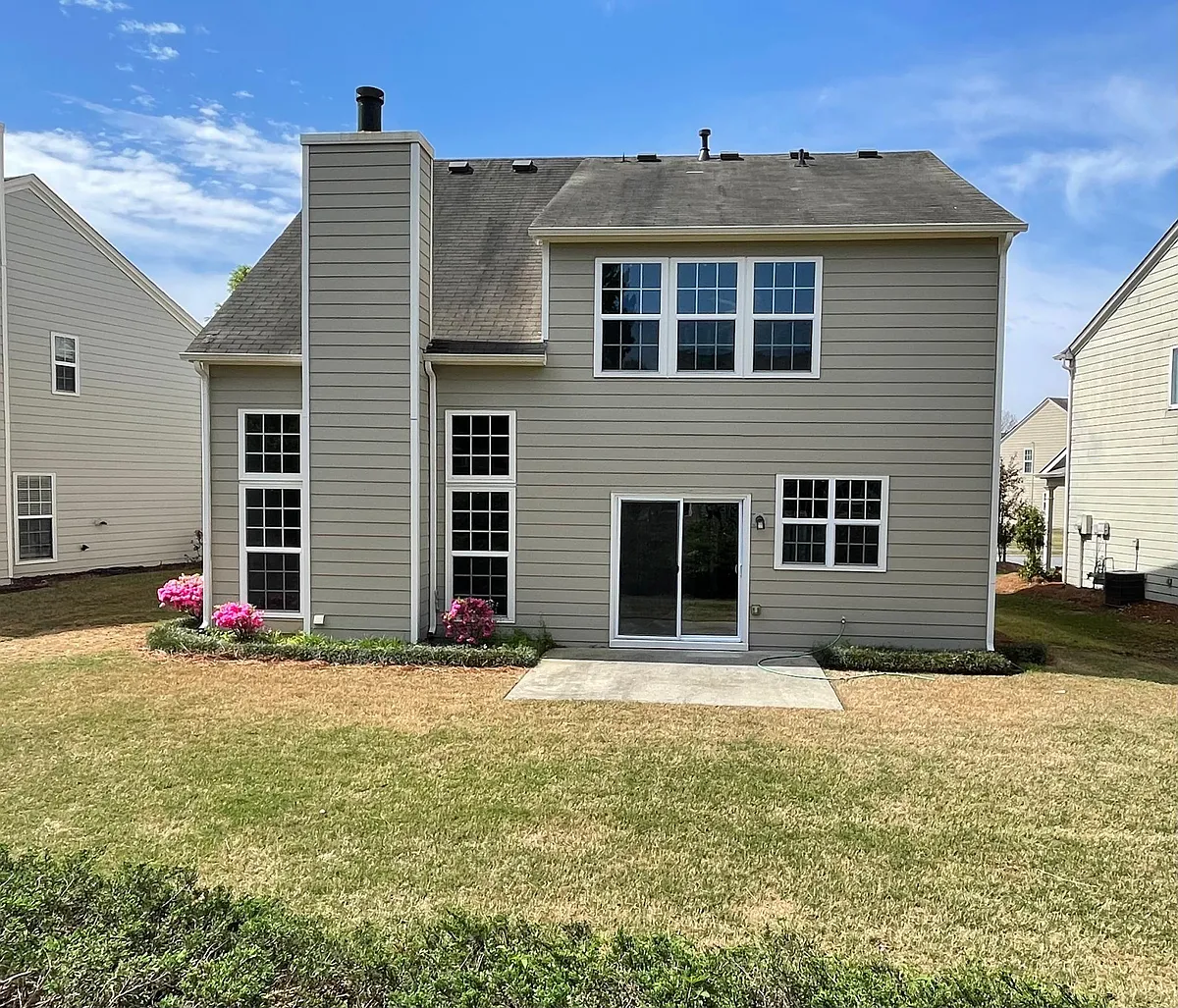 Building Photo - 8995 Ruel Ln