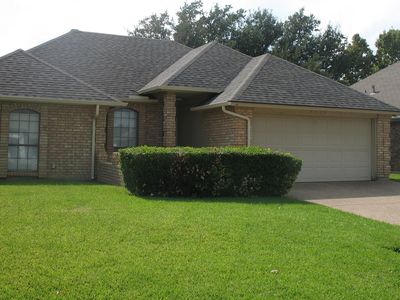 6502 Country Creek Dr, Arlington, TX, 76001