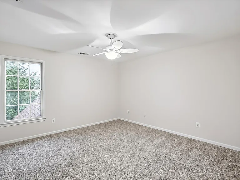 Bedroom-3