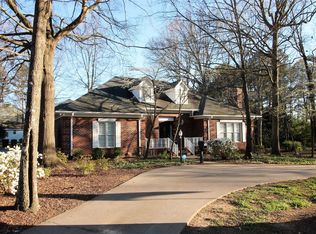 2500 King Arthur Dr, Monroe, NC 28110