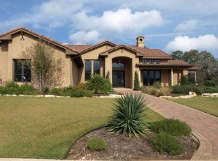 103 Paloma Point, Georgetown, TX 78628