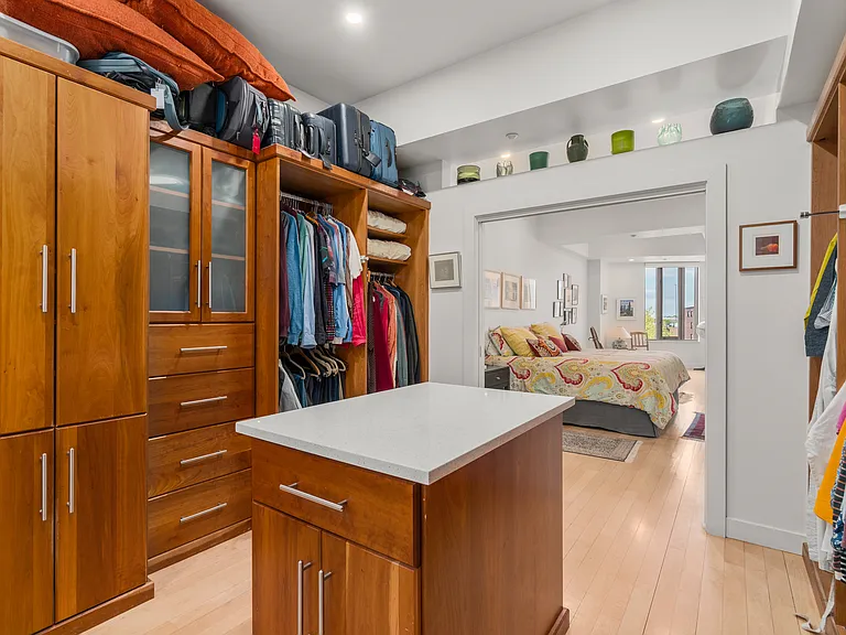 1313 Washington St #608 — Photo 14