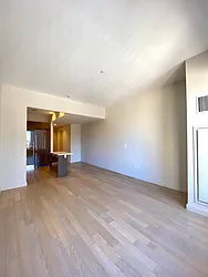 Rented by Realmart Realty LLC