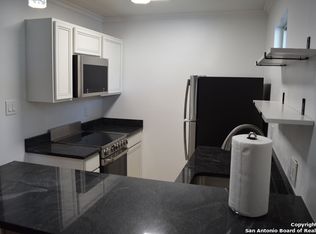 310 Stieren St APT 2, San Antonio, TX 78210