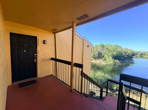 2845 Winkler Ave, Fort Myers, FL