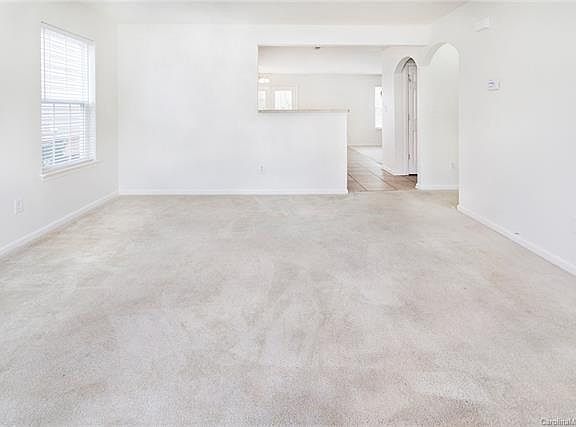 4th image of 7523 Fowler Springs Ln