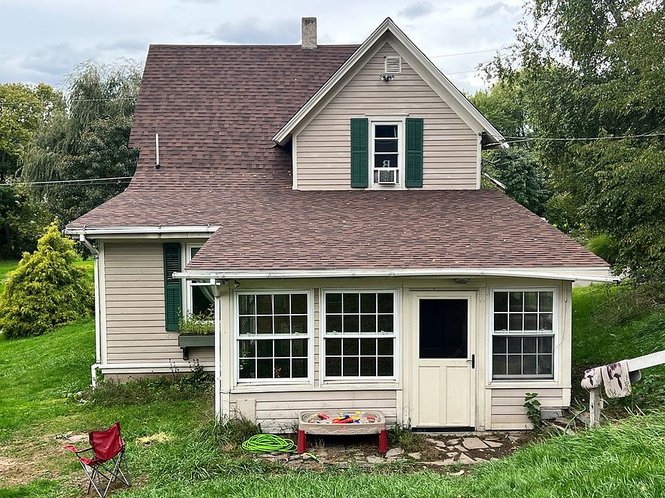 88 Gaylord St Wyalusing, PA, 18853 Apartments for Rent Zillow