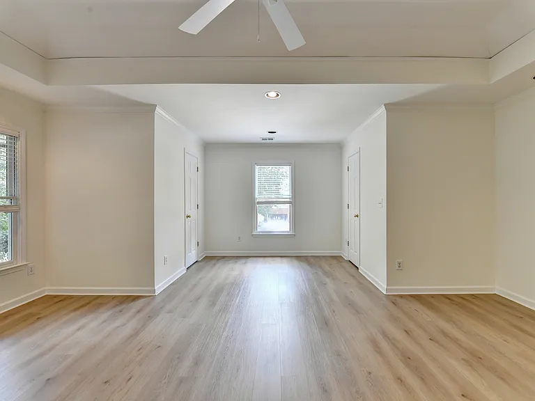 873 Red Rock Ct — Photo 40