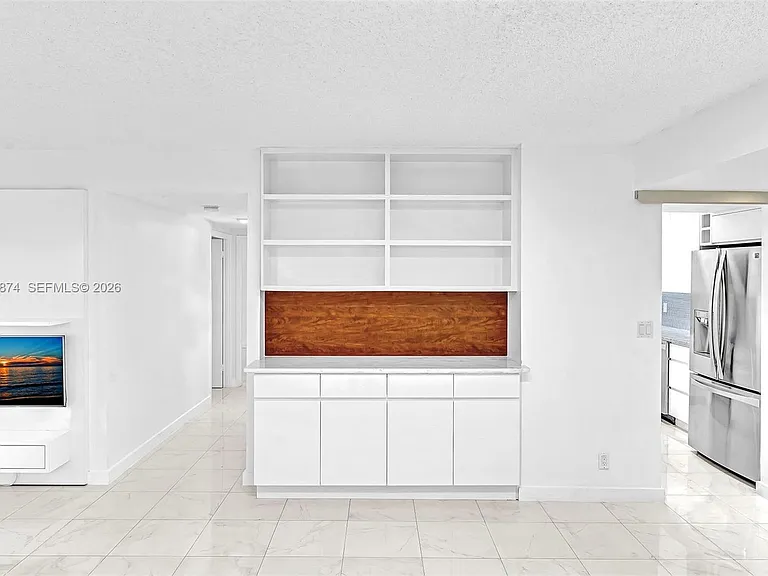 2500 Parkview Dr #1219 — Photo 18