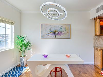 957 S Wilton Pl APT 3, Los Angeles, CA, 90019