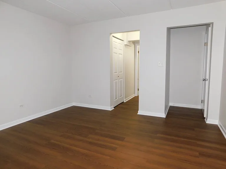 2610 Central Street — Photo 29
