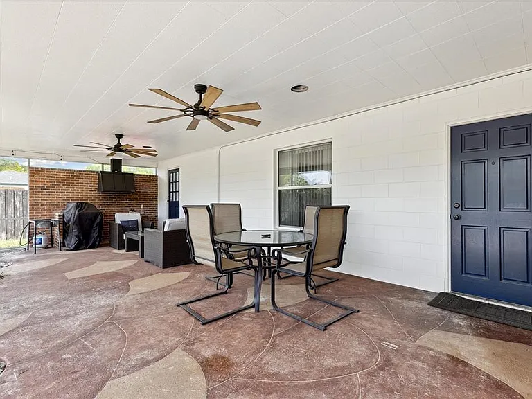 4416 Jamerson Pl — Photo 31