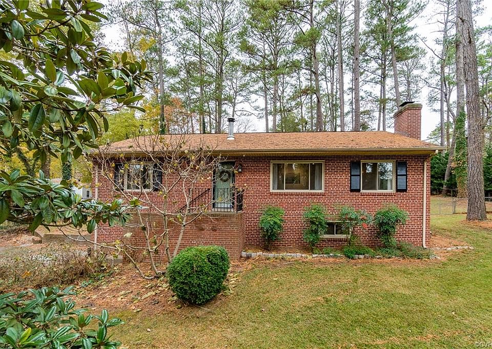 1st image of 3314 Riverview Dr