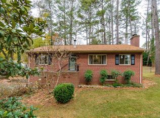 3314 Riverview Dr, Richmond, VA 23225