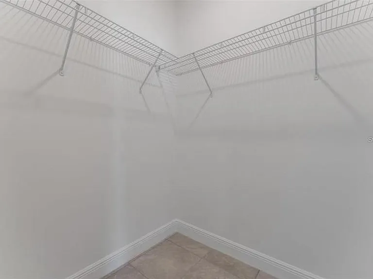 550 Marion Oaks Blvd — Photo 19