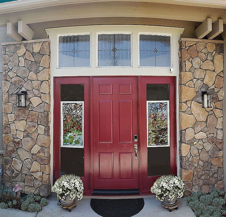 2nd image of 3624 Barranca Ct