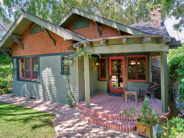 845 S Los Robles Ave, Pasadena, CA 91106