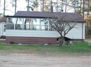 11020 Hayes Rd, Hibbing, MN 55746