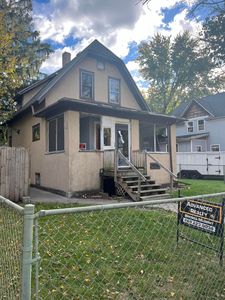 1012 Lane Blvd, Kalamazoo, MI, 49001