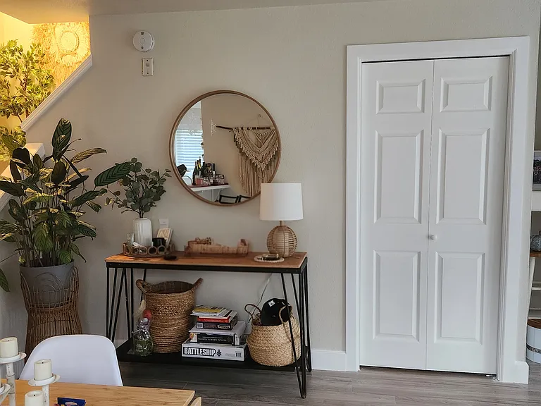 833 SW Sunset Blvd — Photo 6