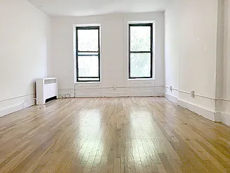 Rented by AJ Clarke