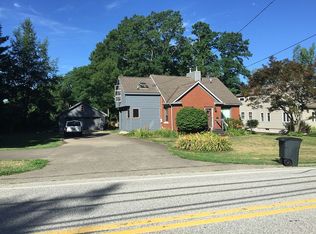 1108 Bartlett Rd, Harborcreek, PA 16421