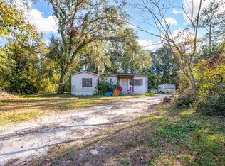 10110 NW 38th Ter, Branford, FL 32008