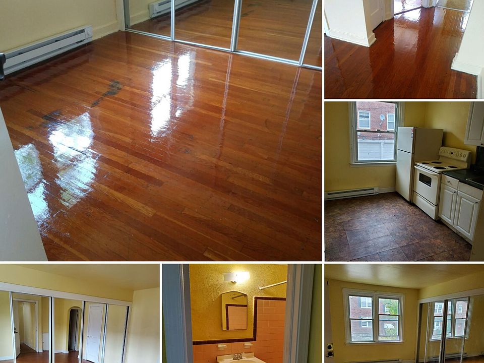 1st image of 6337 Gardenia St #1