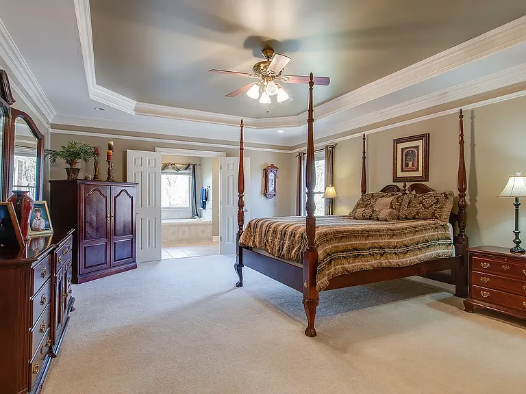 Gentlewind Dr — Photo 12