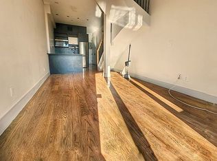 2748 Fulton St #4D, Brooklyn, NY
