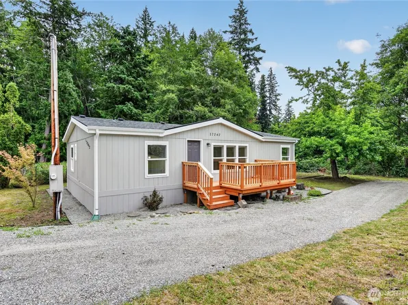 17242 Heather Lane SE, Yelm, WA 98597
