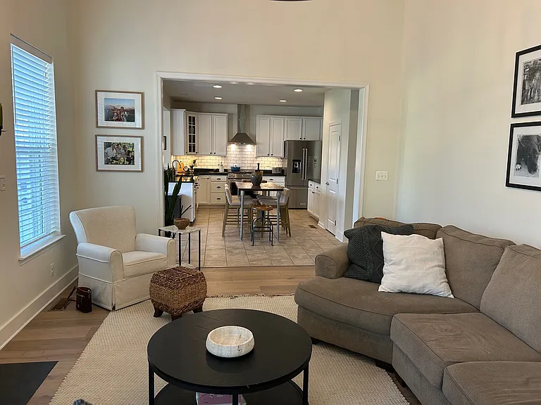 1017 Wright Ct — Photo 12