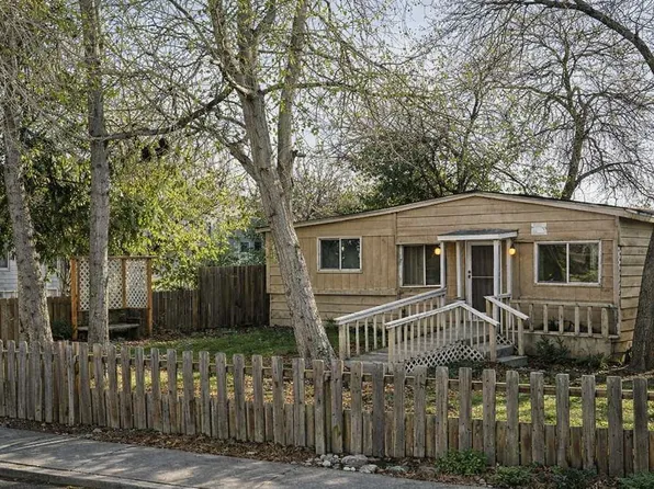 404 S Foote Ave, Lafayette, CO 80026