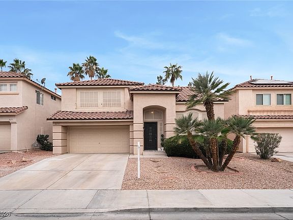 2nd image of 2673 Ridgewater Cir