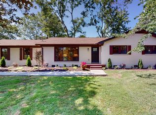 6330 Saundersville Rd, Mount Juliet, TN 37122