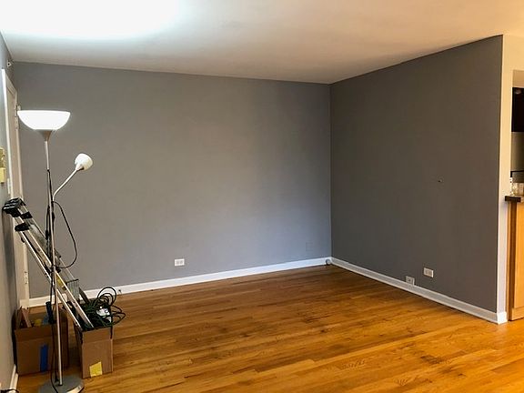 5th image of 10117 N Old Orchard Ct #203